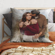 Personalized Pillow