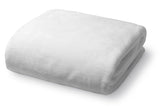 Cantia Super Plush Blanket